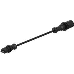 Kabel