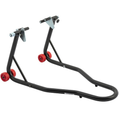 Motorrad-Hebebühnen / CM-7563