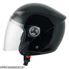 ENGRAVE-Helm