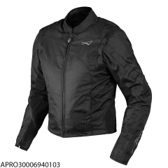 DYABLEX Jacke