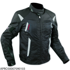 SCIROCCO-Jacke