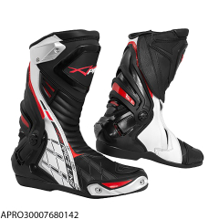 SUPERTECH-Stiefel