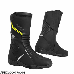 INFINITY-Stiefel