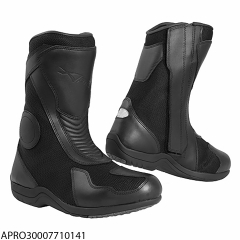 TOLEDO-Stiefel