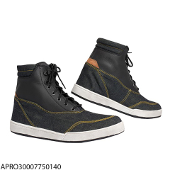 RAMBLER Schuhe