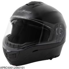 ENERGIE-Helm