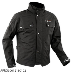 PICCADILLY-Jacke