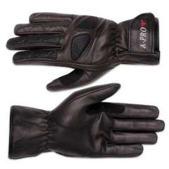 BRONX-Handschuhe