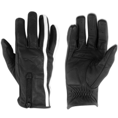 GRAN TORINO Handschuhe
