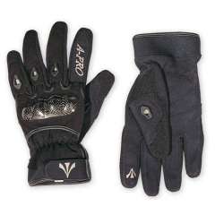 PRESTIGE-Handschuhe