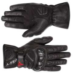 SPOT-Handschuhe