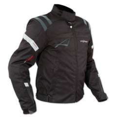 GTS-Jacke