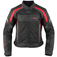 PEAK LADY Jacke