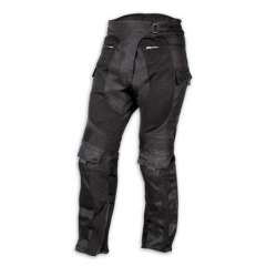 SUMMER LADY Hosen