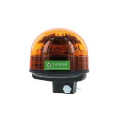 E-VENUS LED Unterscheidung j