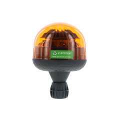 E-VENUS LED Unverwechselbar per