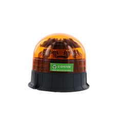 E-VENUS LED Unverwechselbar per
