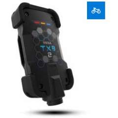 NAVIGATOR TXB2 BIKE Instrument