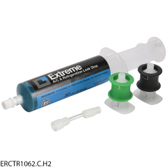 EXTREME Lufterfrischer 30ml