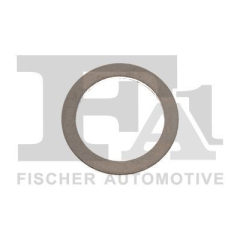 Dichtung der Ölablassschraube