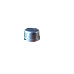 TPMS-Sensor für Motorrad