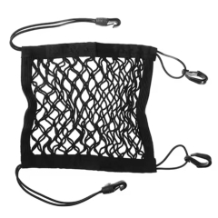 Verpackungsnetz für Motorräder 25x30