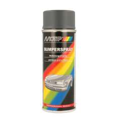 Bump paint spray - S.grey