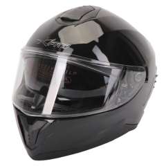 PANIC-Helm