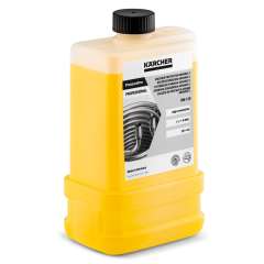 Systempflegemittel, 1 Liter