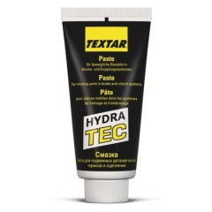 Hydratec Reparaturpaste 75ml