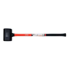 Gummihammer 5,5kg