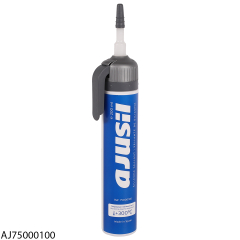 Motordichtungspaste 200 ml