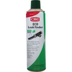 CRC ECO LEAK FINDER 500ml