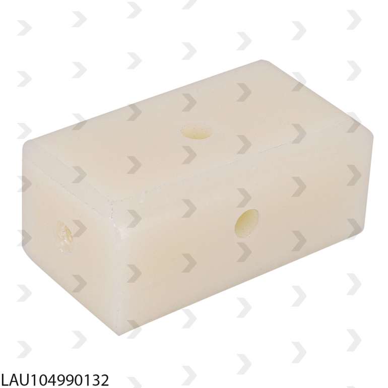 #tartozekok