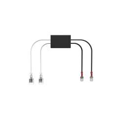 Kabel