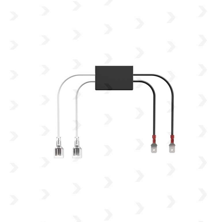 #led-panelek