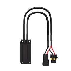 Kabel