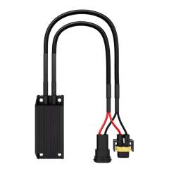 Kabel