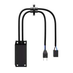 Kabel