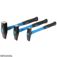 Hammer 3er-Satz
