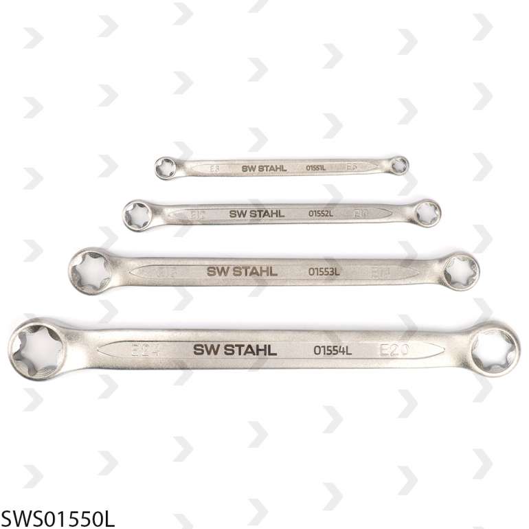 #torx-kulcsok