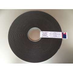 Doppelseitiges Klebeband