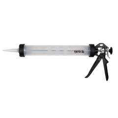 Dosierpistole 380mm