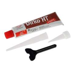 Dirko HT-Dichtungspaste