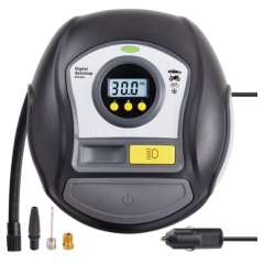 Luftkompressor 12V