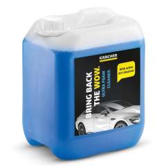 RM 527 Ultra Schaumreiniger, 5l