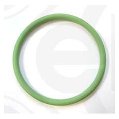 Dichtungsring