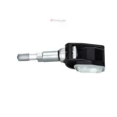 TPMS-Sensor