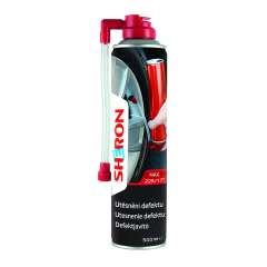 Reparatur von Defekten, 500ml