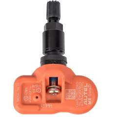 Autel MX TPMS-Sensor, schwarz